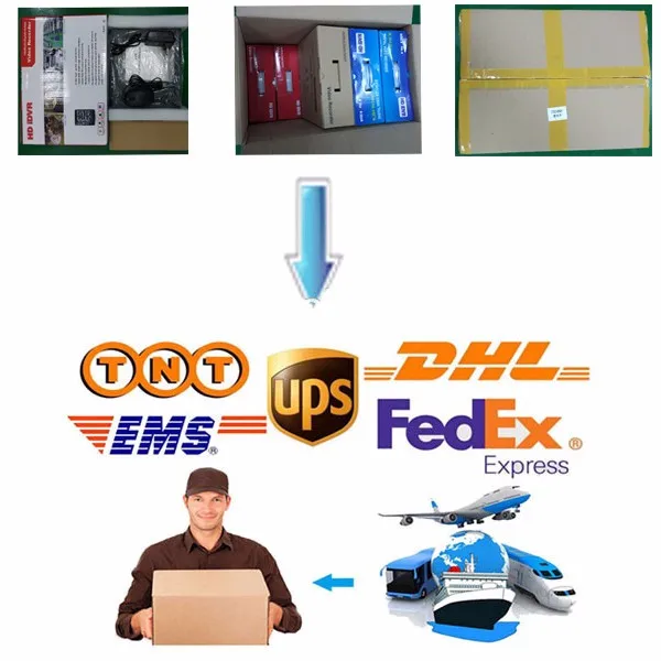 Hdidvr H 264 Dvr 4 Channel Kit 4ch Xmeye Dvr Firmware 1080p Ahd Technology Hd Ahd Dvr - Buy Hd Ahd Dvr,Dvr 4 Channel,Xmeye Dvr Firmware Product on