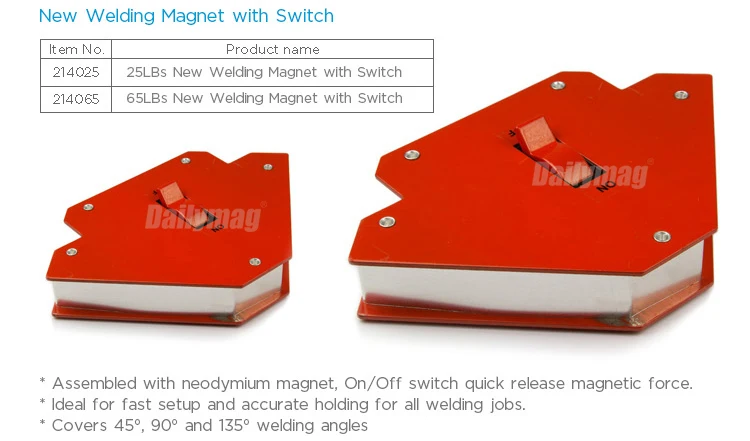 welding-magnet_04