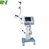 MSLVM10 Medical Ventilator with 10.4 inch LCD Display, Ventilator machine for Hospital