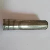 High Performance With High Flexibility Metal Hose