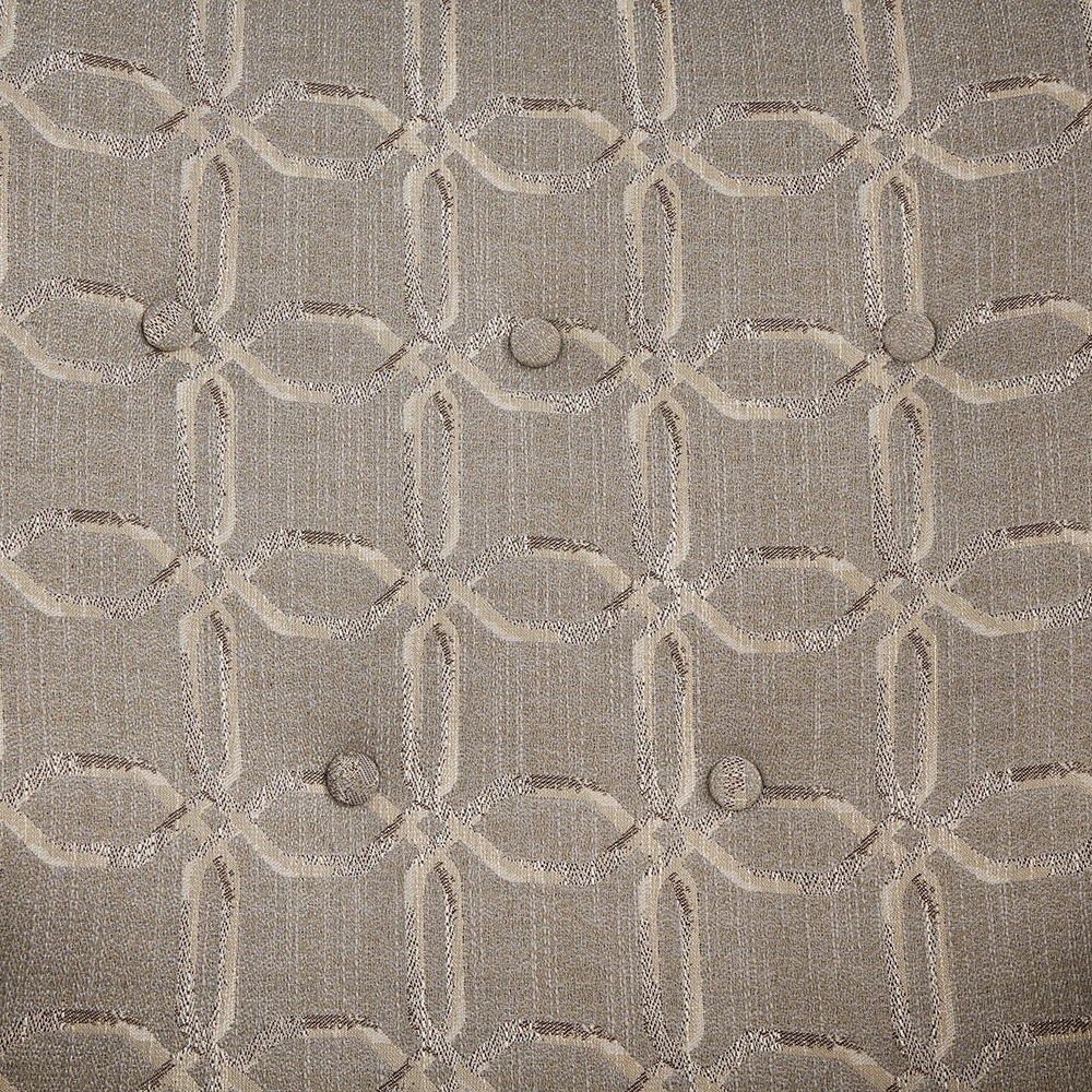 3076.jpg