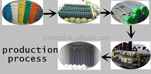 chain link fence (12).png