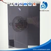 Electronic PDLC switchable magic switchable smart glass film /dimmable smart window tint/privacy pdlc Switchable Smart Film