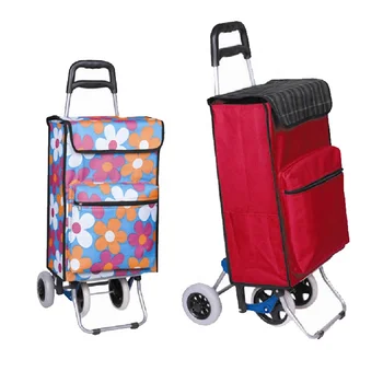 backpack trolley bag singapore