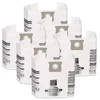 JS-G4253 Dust bags for Workshop For VF2005TP General Dust Filter Bag