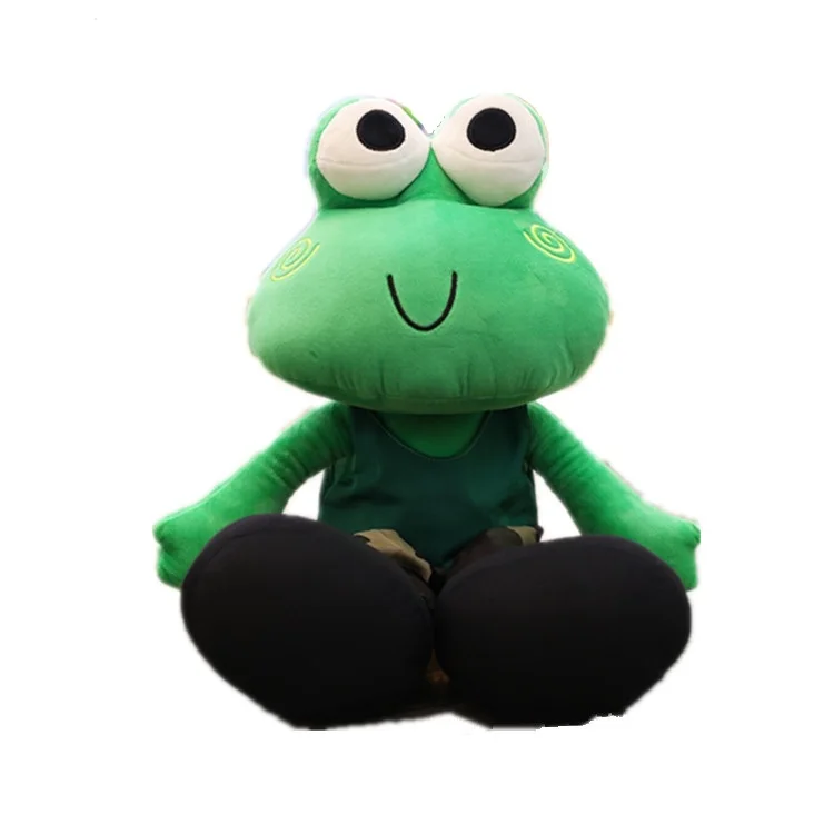 kermit the frog doll target