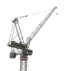 /product-detail/topless-tower-crane-price-qtd5523-12t-50m-luffing-jib-tower-crane-zoomlion-model-60735781676.html