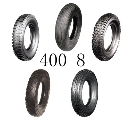 400-82