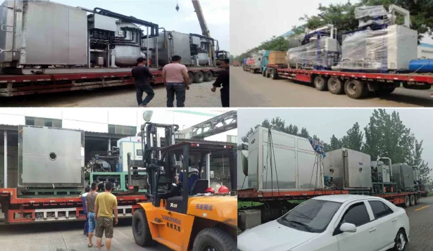 paste-pic-dp_uuid_2molc