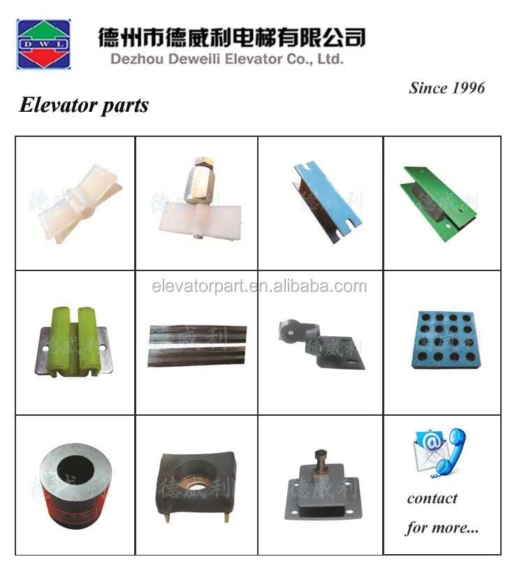 Kone Elevator Door Slider Km997109h01 Buy Kone Door Slider