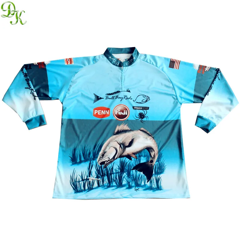 Upf 50 Long Sleeve Fishing Shirts Buy Upf 50 Fishing Shirts,Upf 50