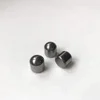 /product-detail/tungsten-carbide-spherical-button-tip-60358119801.html