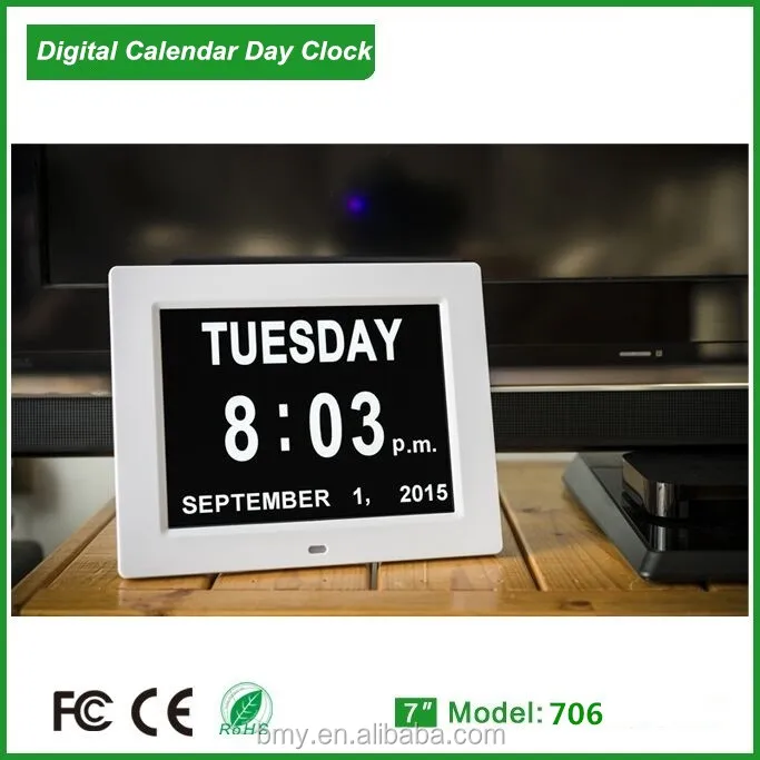 day clock.jpg