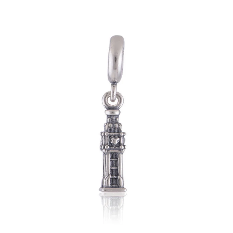 charms pandora londres charms pandora londres