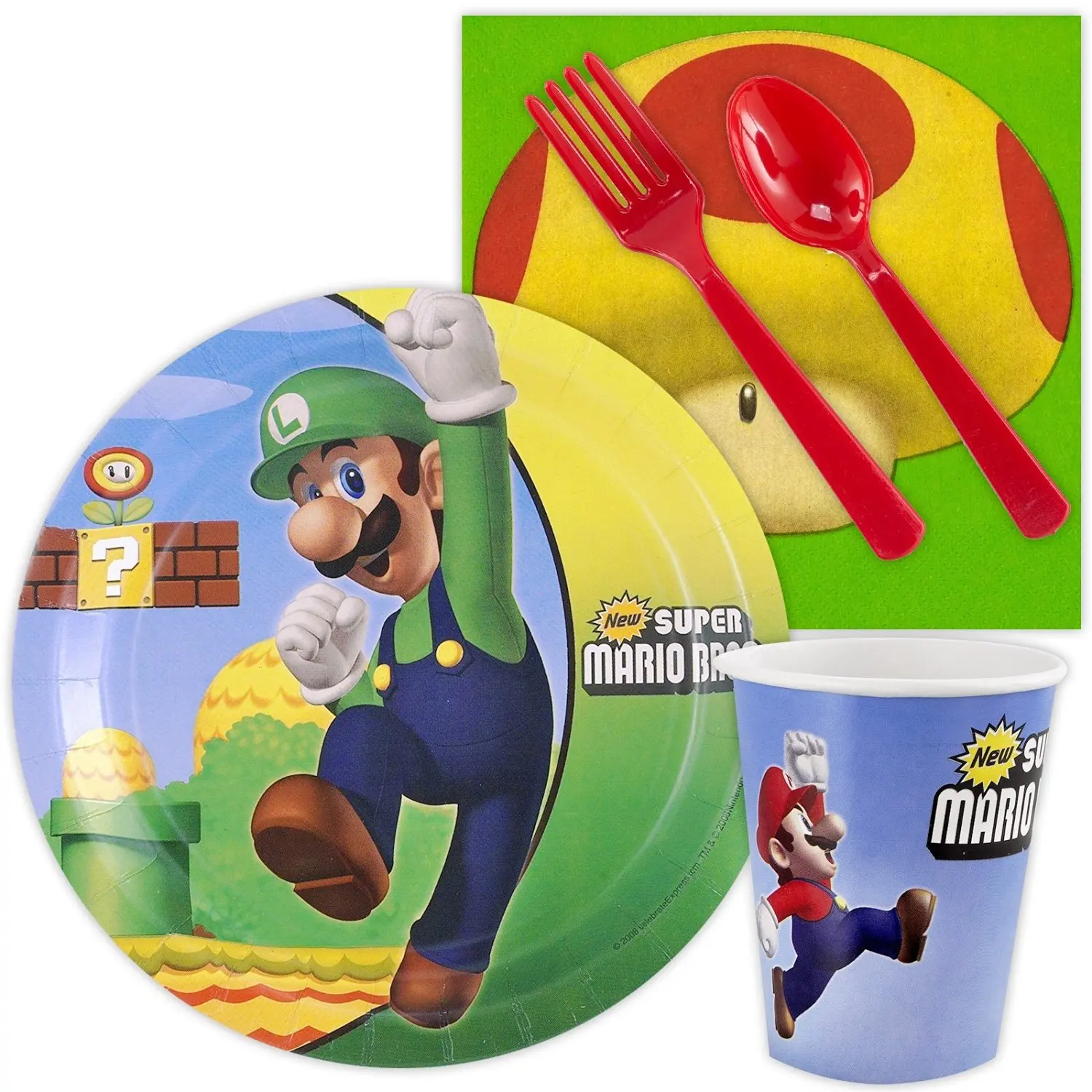 cheap-super-mario-bros-party-supplies-find-super-mario-bros-party