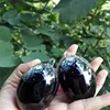 Charcoal Jelly Ball Cleanser Wholesale Soap Factory OEM/ODM