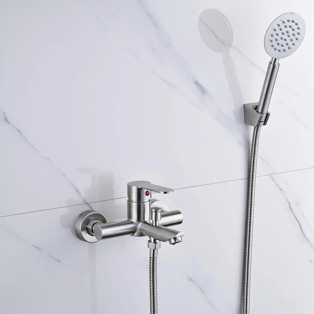 Cheap Faucet Fixtures, find Faucet Fixtures deals on line at