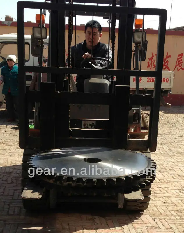 big wheel carrying.jpg