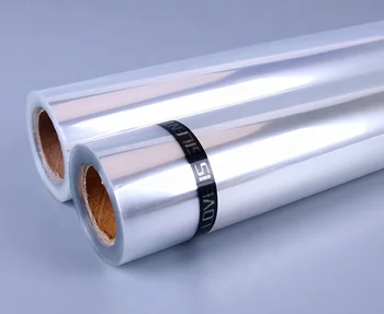 cheap cellophane wrap