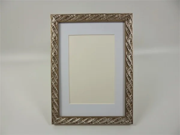 wholesale fine wedding photo frame wedding picture frames