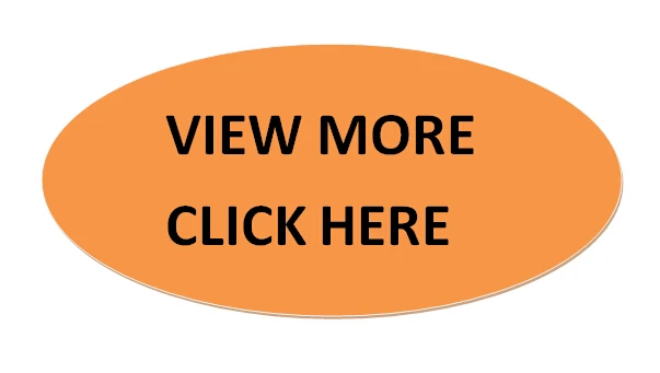 view more click here icon.jpg