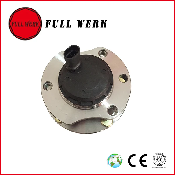 Good quality front auto wheel hub bearing 5000w hub motor 513218
