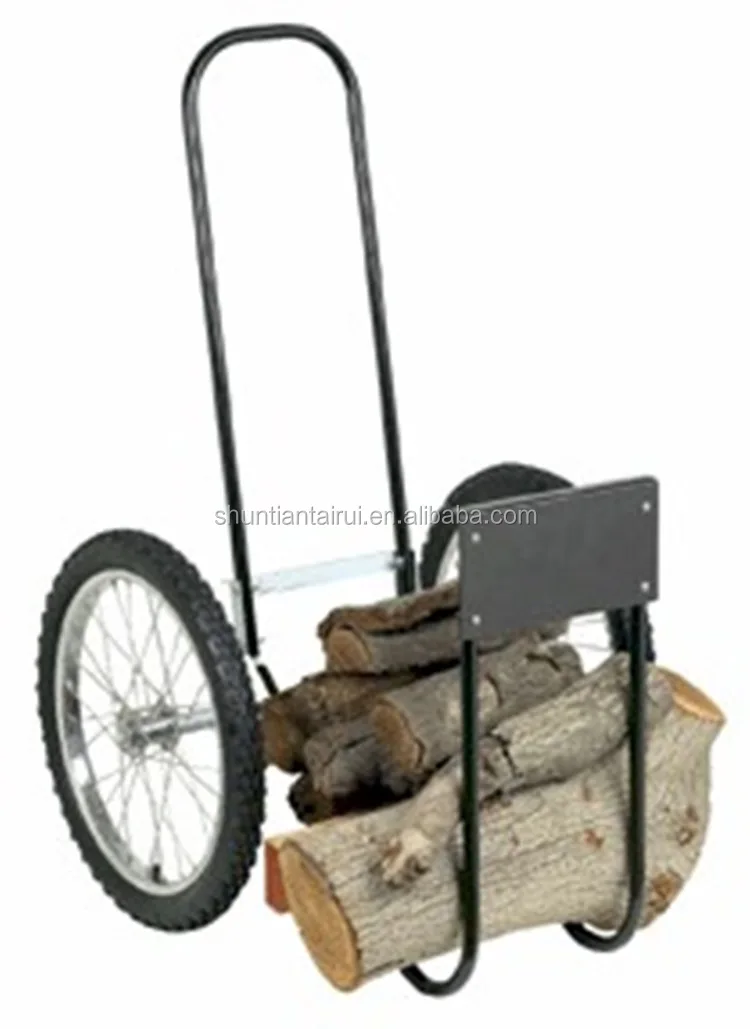 Firewood Hand Truck/cheap Hand Truck Buy Hand Truck,Cheap Hand Truck