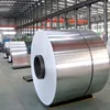 AISI 304 316 316L Stainless Steel sheet / 304 316 316L Stainless Steel plate Price