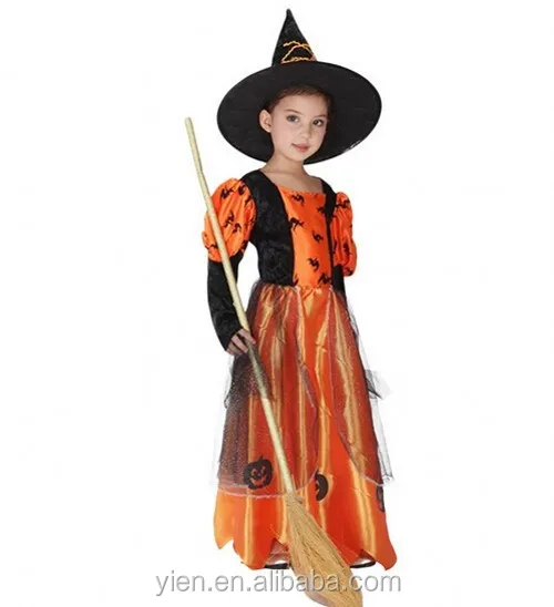 2014 Used Halloween Costumes Sale Dress Halloween Costume For United ...
