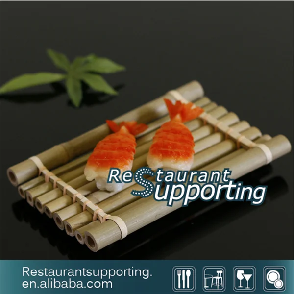 Sushi Decoration Supplieranufacturers At Sushi Decoration Supplieranufacturers At Alibaba Com