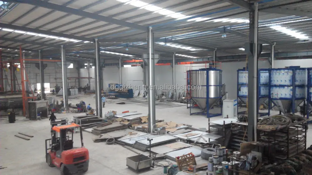 mixer for power and granules.jpg