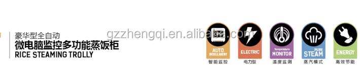 QQ20160726104352.png