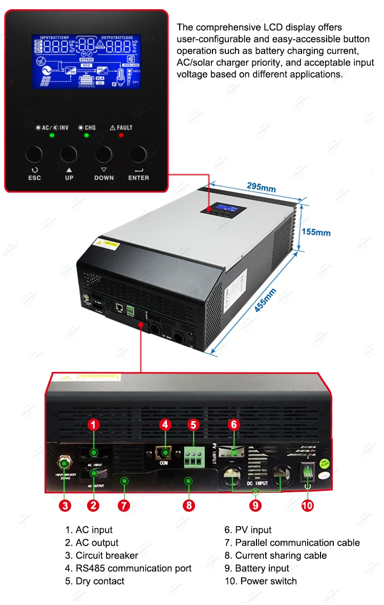 5KVA inverter detail.jpg