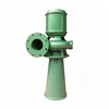 Mini Water Turbina Generator Micro Hydropower Generator For HydroelectricPower Station