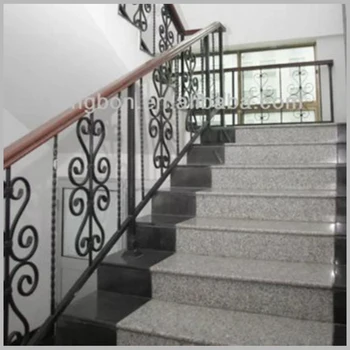 -venta Decorativo Interior Pasamanos Escaleras Diseños - Buy Nuevos