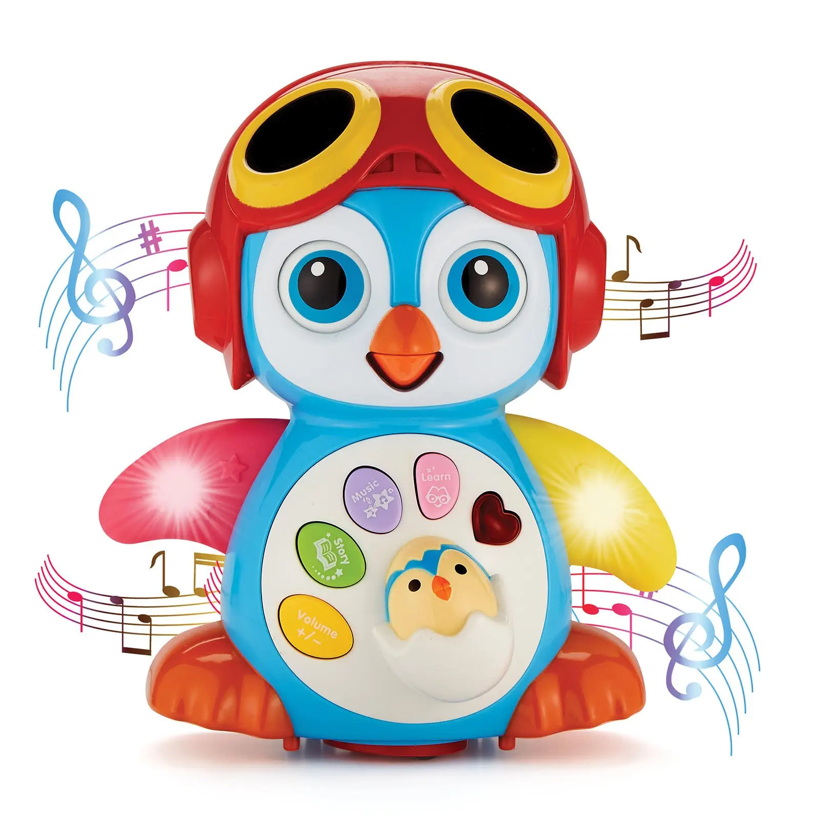 Cheap Penguin Baby Toy, find Penguin Baby Toy deals on line at Alibaba.com