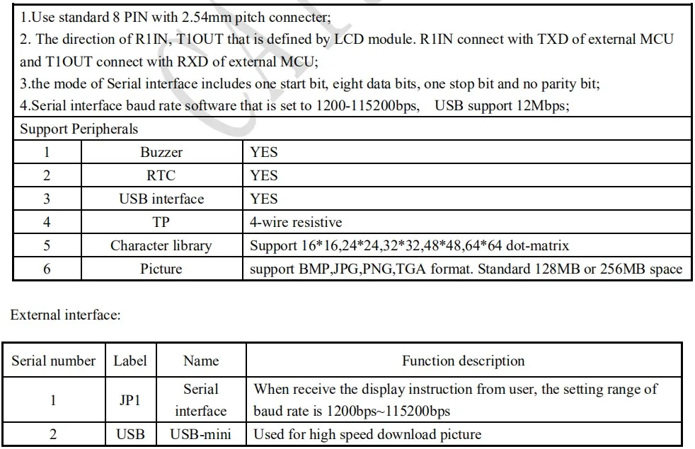 7 inch tft lcd.JPG