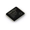 TCC8600 IC CHIP LQFP128 TCC8600-00X-EAR-UG