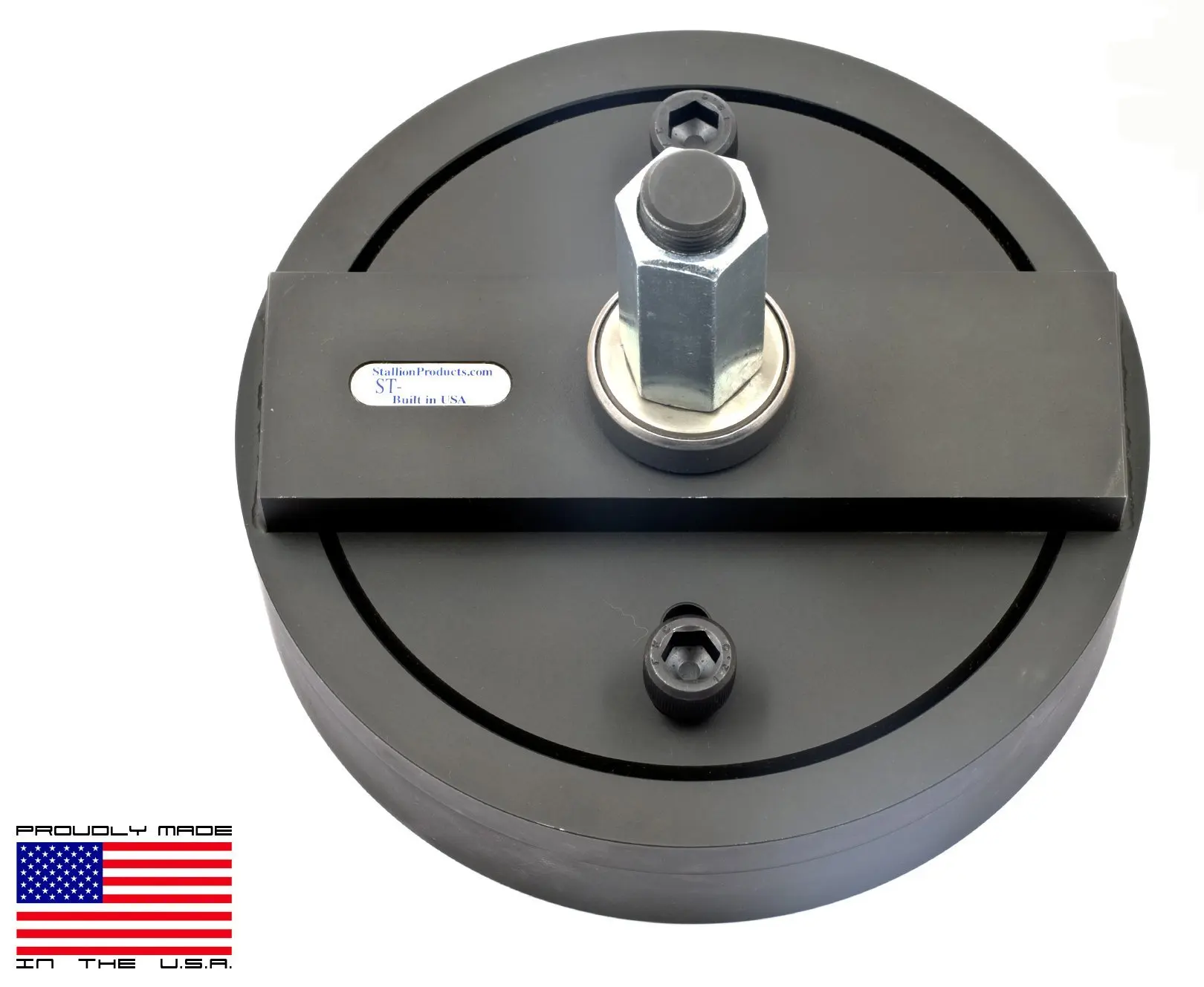 Cheap Caterpillar 6v6143 Installer Seal, find Caterpillar 6v6143