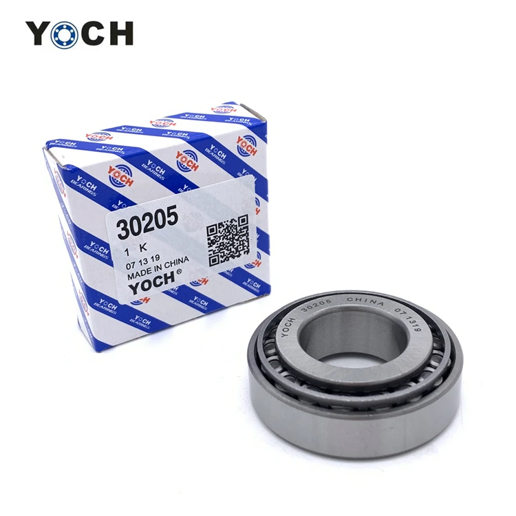 Yoch 009. Подшипник a21r23-3103145 KOYO. 484/472 Подшипник аналог. Yoch.