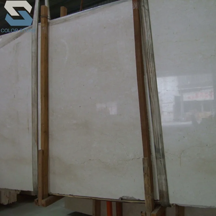 tiger beige marble 3