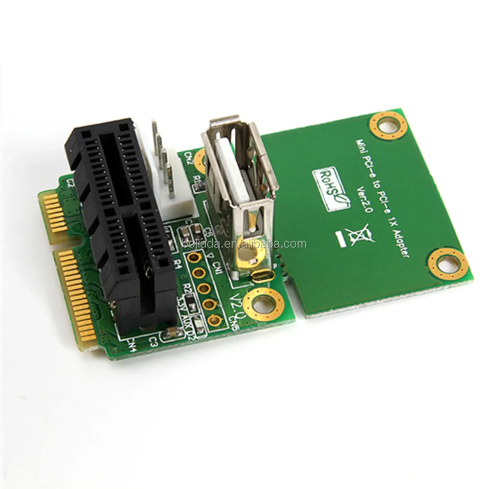 Mini PCIE usb adapter-8.jpg