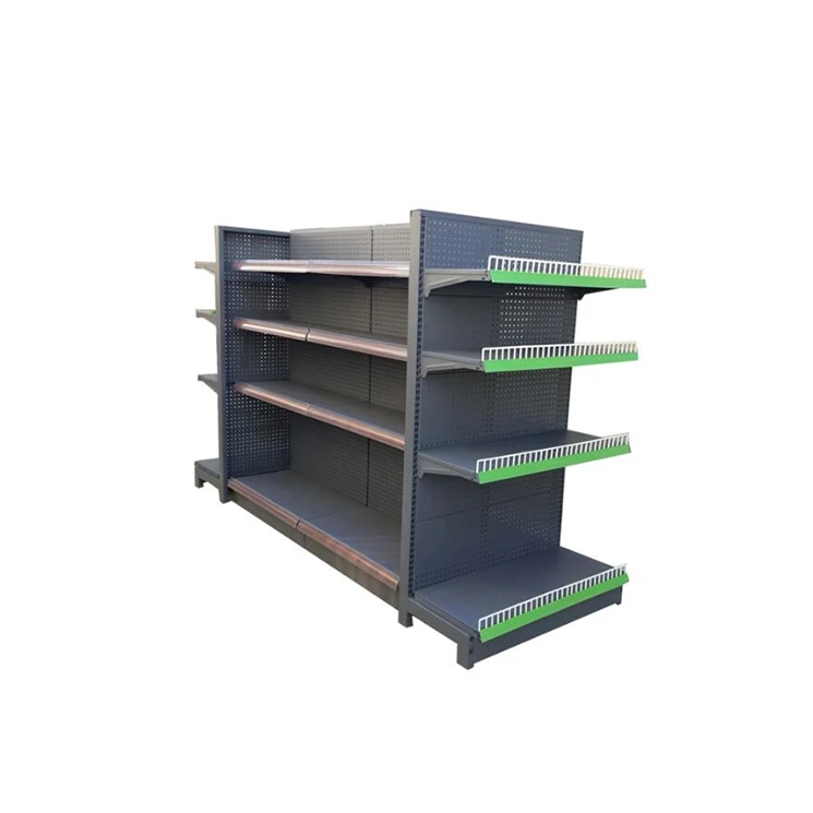 Rak Used For Supermarkets Grocery Shelves For Sale Buy Shelves Used
