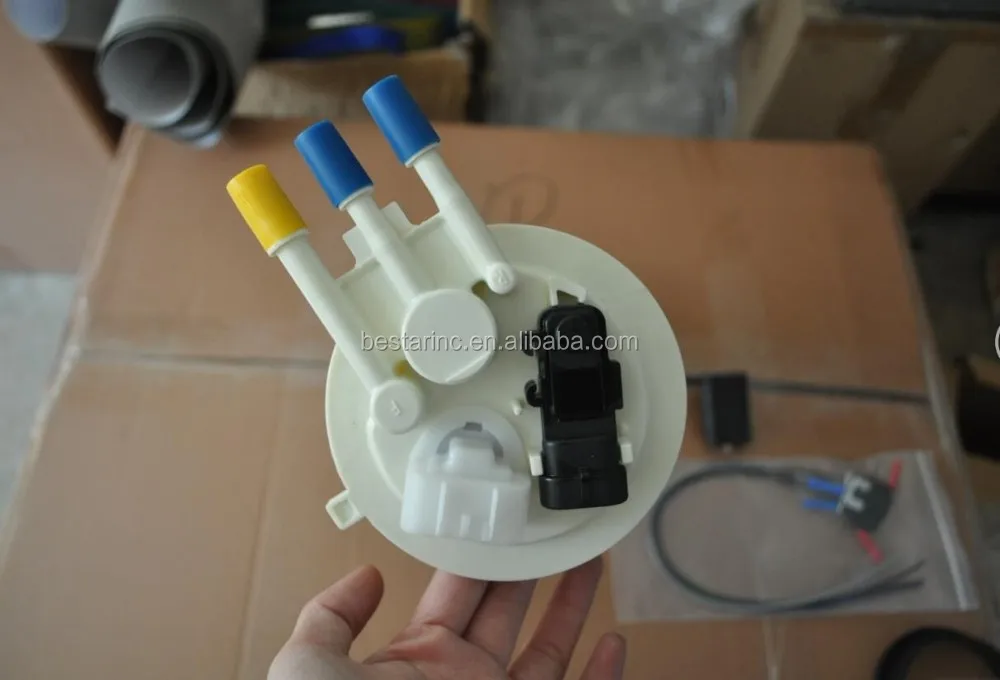 American Car Fuel Float 19121626 19153711 25345026 Buy Fuel Pump
