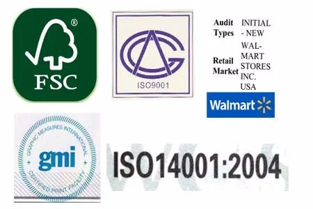 Certification-Hung-Chin