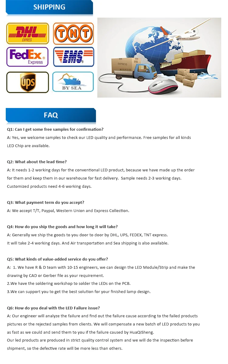 10. shipping+FAQ.png