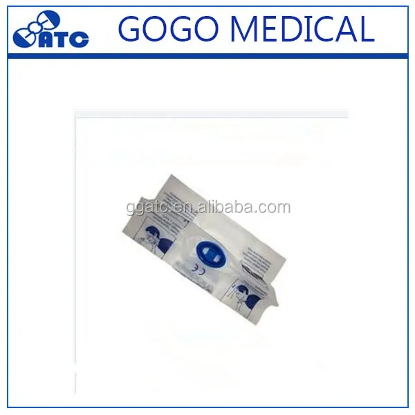 disposable cpr mask disposable cpr mask