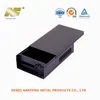 ISO Certified Sheet Metal Working Metal Enclosure Shell Box