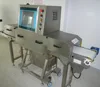 bulk parts powder pellet particle candy chocolate pill salt sugar automatic Xray detector
