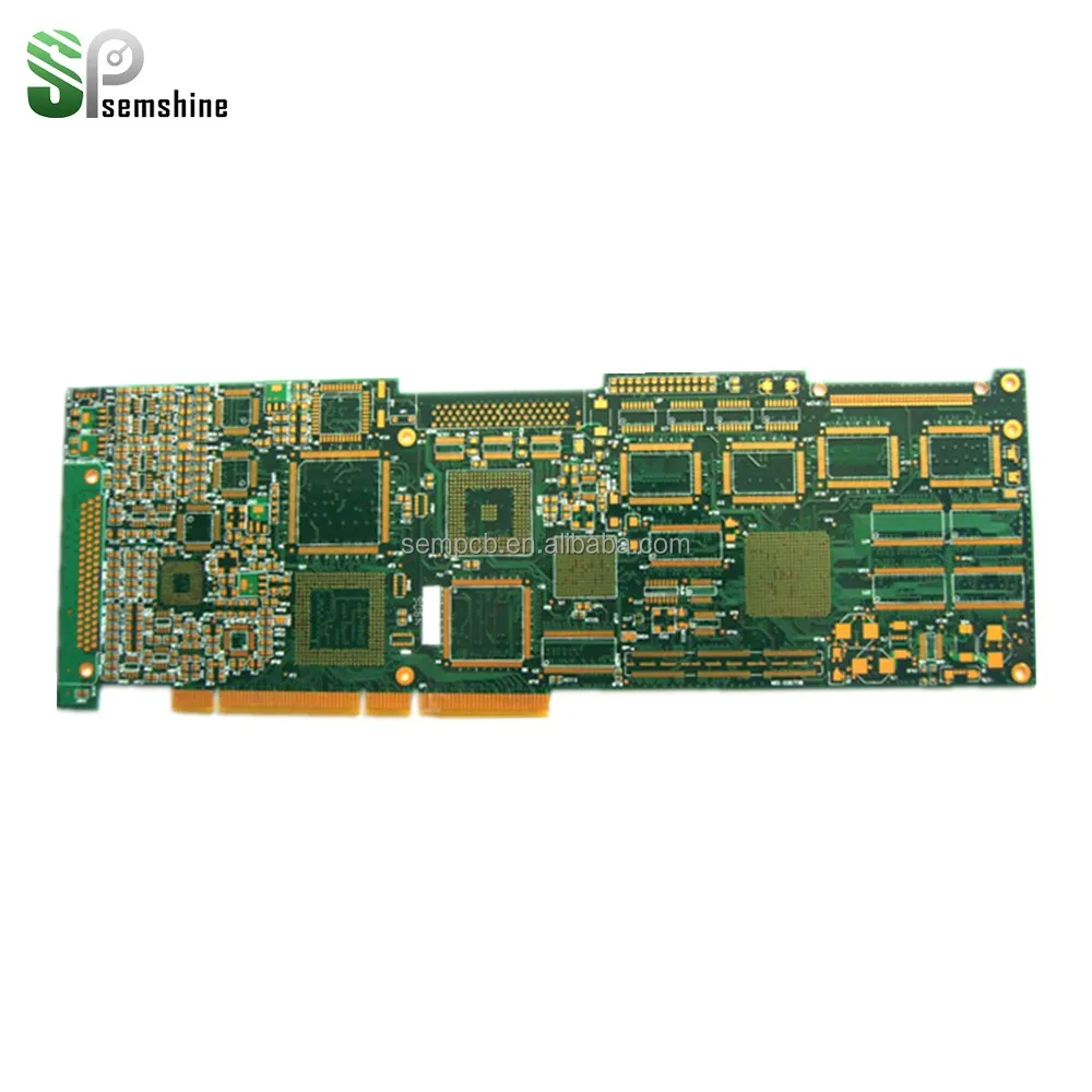 China 56k Pci Modem, China 56k Pci Modem Manufacturers and Suppliers on Alibaba.com